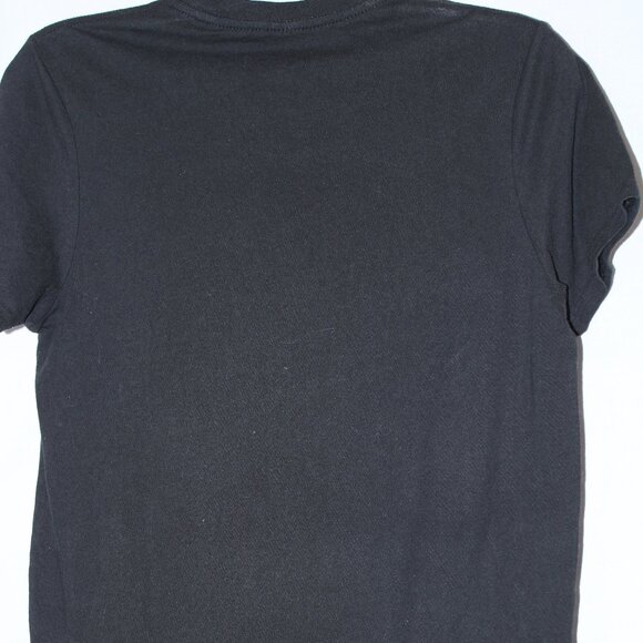 Jack Harlow T-Shirt Mens Size S Small Come Home Album Cover Black - Picture 3 of 5